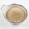 Quinoa Bio
