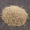 Quinoa blanc Bio