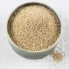 Quinoa France Bio