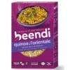 Quinoa à l'orientale 250g
