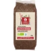 Quinoa rouge 500g