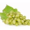 Raisin de table Blanc Ora Bio
