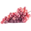 Raisin de table Violet Bio