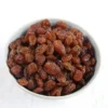 Raisins Sultanine n°9 Bio