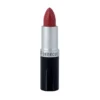 RAL corail 4,5g