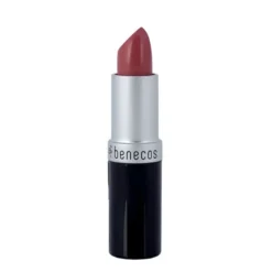 RAL miel rosé 4,5g