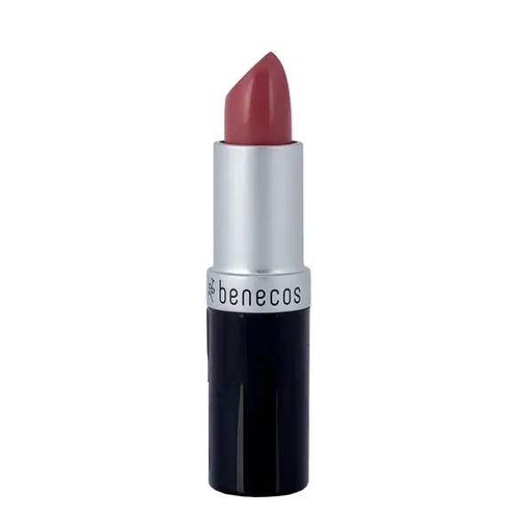 RAL miel rosé 4,5g
