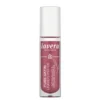 RAL pure satin liquid wild mauve 03 4ml
