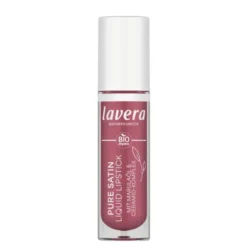 RAL pure satin liquid wild mauve 03 4ml