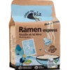 Ramen nouille de riz blanc 280g