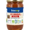 Ravioli boeuf 650g