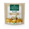 Ravioli champignons ail des ours 250g