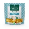 Ravioli chèvre affiné thym 250g