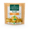 Ravioli emmental basilic 250g
