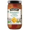 Ravioli tomme de chèvre 670g