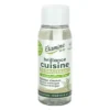 Recharge Cuisine brillance à diluer 50ml