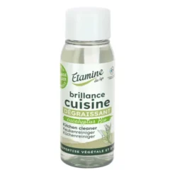 Recharge Cuisine brillance à diluer 50ml