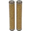 Recharge filtre douche Hydropure (2)