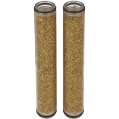 Recharge filtre douche Hydropure (2)