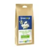 Reine des prés fleurs Bio Equitable en France 25g