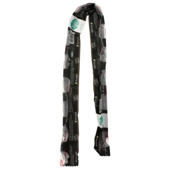 Réglisse liane nature 56g
