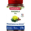 Rhodiola gélule (45) 16g