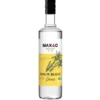 Rhum blanc 40° 70cl