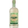 Rhum blanc Konga 38° 70cl