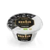 Ricotta 7%MG 250g