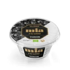 Ricotta 7%MG 250g