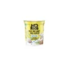 Riz au lait de coco 350g