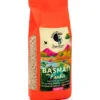 Riz basmati complet 500g