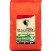 Riz basmati demi-complet 2kg