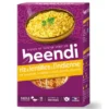Riz basmati sauté lentilles indien. 250g
