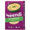 Riz cantonais 250g