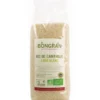 Riz long blanc Camargue 1kg
