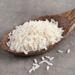 Riz long blanc IGP Camargue Bio