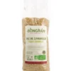 Riz long complet Camargue 1kg