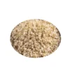 Riz long complet IGP Camargue Bio