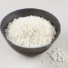 Riz risotto carnaroli blanc Bio