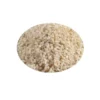 Riz rond 1/2 complet IGP Camargue Bio