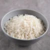 Riz thaï blanc Bio