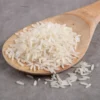 Riz thaï 1/2 complet Bio