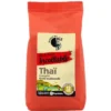 Riz thaï complet étuvé 500g