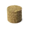 Roccolino Mediterraneo 34% MG