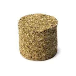 Roccolino Mediterraneo 34% MG