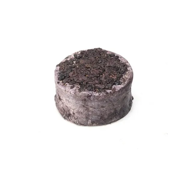 Roccolo divino 4 mois 30% MG