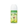 Roller anti-moustiques 50ml