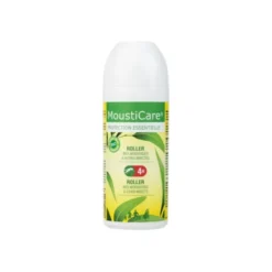 Roller anti-moustiques 50ml