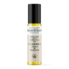 Roll on Arnica 10ml